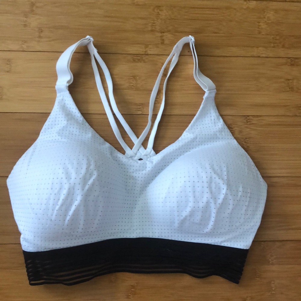 VS SPORT BRA